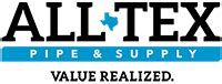 altex san antonio tx|all tex pipe and supply.